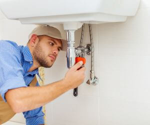 About Septic Pumping Service Wells, NV